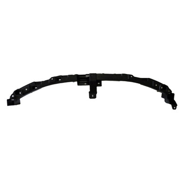 Upgrade Your Auto | Bumper Covers and Trim | 16-18 Nissan Altima | CRSHX21090