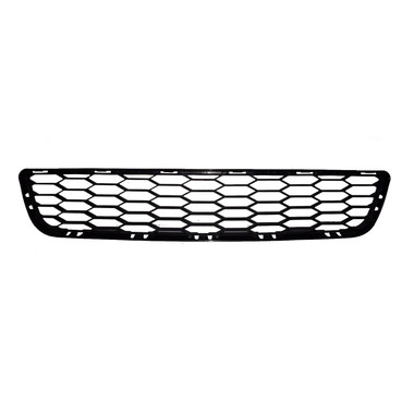 Upgrade Your Auto | Bumper Covers and Trim | 13-15 Nissan Sentra | CRSHX21094
