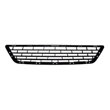 Upgrade Your Auto | Bumper Covers and Trim | 13-15 Nissan Sentra | CRSHX21095