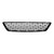 Upgrade Your Auto | Bumper Covers and Trim | 13-15 Nissan Sentra | CRSHX21095