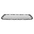 Upgrade Your Auto | Bumper Covers and Trim | 14-16 Nissan Rogue | CRSHX21099