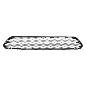 Upgrade Your Auto | Bumper Covers and Trim | 14-16 Nissan Rogue | CRSHX21100