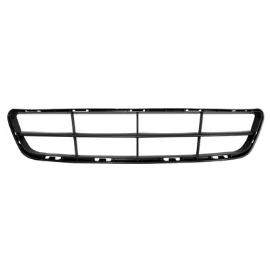 Upgrade Your Auto | Bumper Covers and Trim | 16-18 Nissan Altima | CRSHX21104