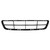 Upgrade Your Auto | Bumper Covers and Trim | 16-18 Nissan Altima | CRSHX21104