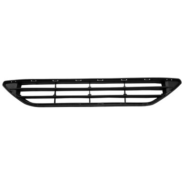Upgrade Your Auto | Bumper Covers and Trim | 17-20 Nissan Rogue | CRSHX21110