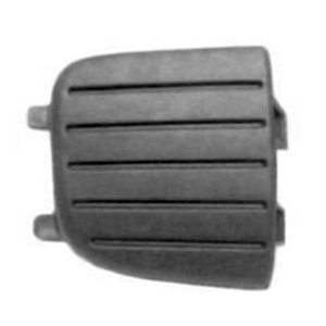 Upgrade Your Auto | Replacement Lights | 99-04 Nissan Pathfinder | CRSHL09066
