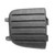 Upgrade Your Auto | Replacement Lights | 99-04 Nissan Pathfinder | CRSHL09066