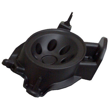 Upgrade Your Auto | Replacement Lights | 08-10 Nissan Rogue | CRSHL09069