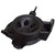 Upgrade Your Auto | Replacement Lights | 08-10 Nissan Rogue | CRSHL09069