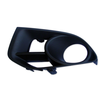 Upgrade Your Auto | Replacement Lights | 11-14 Nissan Murano | CRSHL09075