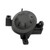 Upgrade Your Auto | Replacement Lights | 07-09 Nissan Altima | CRSHL09078
