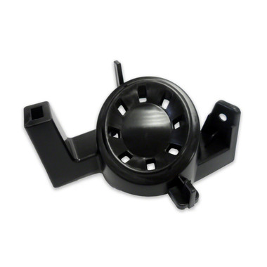 Upgrade Your Auto | Replacement Lights | 10-12 Nissan Altima | CRSHL09079