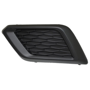 Upgrade Your Auto | Replacement Lights | 14-16 Nissan Rogue | CRSHL09086