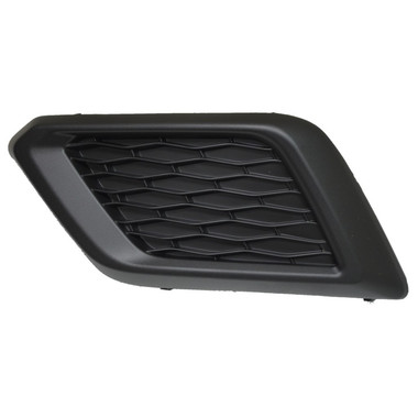Upgrade Your Auto | Replacement Lights | 14-16 Nissan Rogue | CRSHL09086