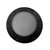 Upgrade Your Auto | Replacement Lights | 09-21 Nissan Frontier | CRSHL09091