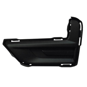 Upgrade Your Auto | Replacement Lights | 17-20 Nissan Rogue | CRSHL09098