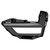 Upgrade Your Auto | Replacement Lights | 17-20 Nissan Rogue | CRSHL09100
