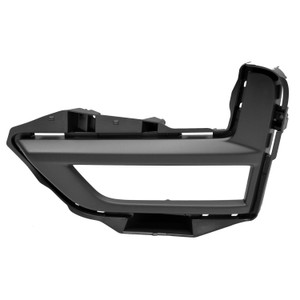 Upgrade Your Auto | Replacement Lights | 17-20 Nissan Rogue | CRSHL09101