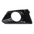 Upgrade Your Auto | Replacement Lights | 19-22 Nissan Altima | CRSHL09105