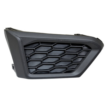 Upgrade Your Auto | Replacement Lights | 19-22 Nissan Altima | CRSHL09107