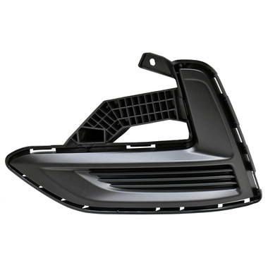 Upgrade Your Auto | Replacement Lights | 20-21 Nissan Sentra | CRSHL09115