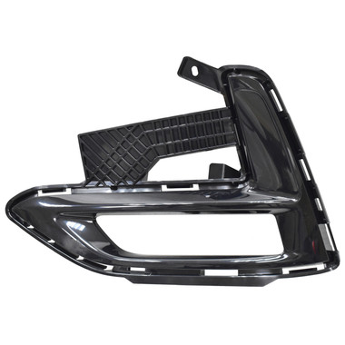 Upgrade Your Auto | Replacement Lights | 20-21 Nissan Sentra | CRSHL09116