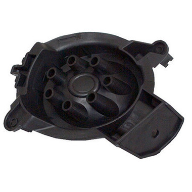 Upgrade Your Auto | Replacement Lights | 08-10 Nissan Rogue | CRSHL09121