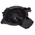 Upgrade Your Auto | Replacement Lights | 08-10 Nissan Rogue | CRSHL09121