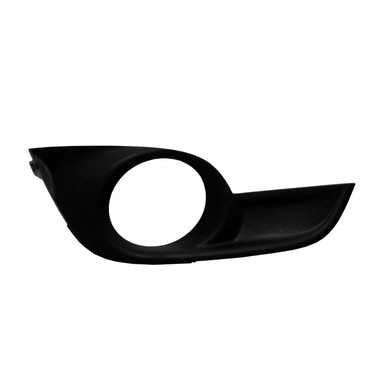 Upgrade Your Auto | Replacement Lights | 13-15 Nissan Altima | CRSHL09125