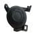 Upgrade Your Auto | Replacement Lights | 08-09 Nissan Altima | CRSHL09130