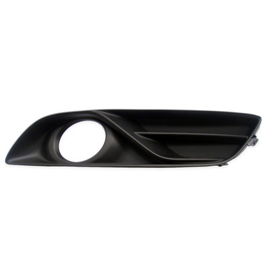 Upgrade Your Auto | Replacement Lights | 13-15 Nissan Sentra | CRSHL09133