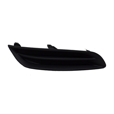 Upgrade Your Auto | Grille Overlays and Inserts | 13-15 Nissan Sentra | CRSHX21120