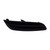 Upgrade Your Auto | Grille Overlays and Inserts | 13-15 Nissan Sentra | CRSHX21120