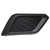 Upgrade Your Auto | Replacement Lights | 14-16 Nissan Rogue | CRSHL09139