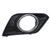 Upgrade Your Auto | Replacement Lights | 14-16 Nissan Rogue | CRSHL09140