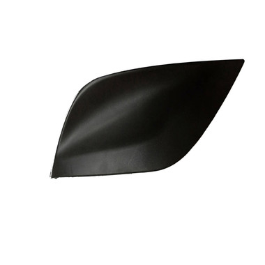 Upgrade Your Auto | Replacement Lights | 15-19 Nissan Versa | CRSHL09141