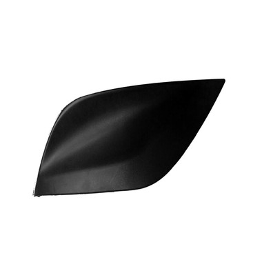 Upgrade Your Auto | Replacement Lights | 15-19 Nissan Versa | CRSHL09142