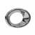 Upgrade Your Auto | Replacement Lights | 13-16 Nissan Pathfinder | CRSHL09145