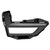 Upgrade Your Auto | Replacement Lights | 17-20 Nissan Rogue | CRSHL09154