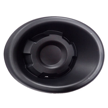 Upgrade Your Auto | Replacement Lights | 13-16 Nissan Pathfinder | CRSHL09155