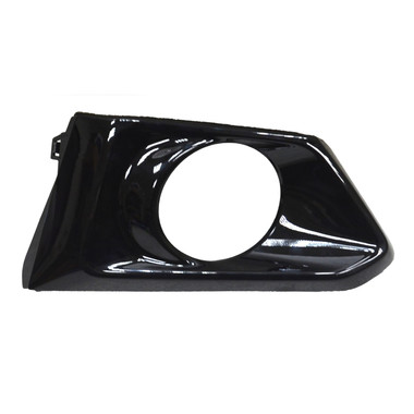 Upgrade Your Auto | Replacement Lights | 19-22 Nissan Altima | CRSHL09158