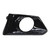 Upgrade Your Auto | Replacement Lights | 19-22 Nissan Altima | CRSHL09158