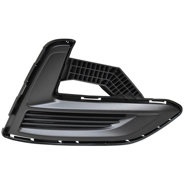 Upgrade Your Auto | Replacement Lights | 20-21 Nissan Sentra | CRSHL09170
