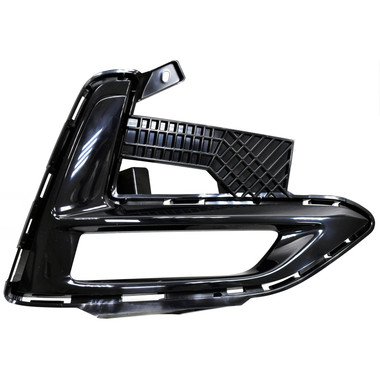 Upgrade Your Auto | Replacement Lights | 20-21 Nissan Sentra | CRSHL09171