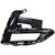 Upgrade Your Auto | Replacement Lights | 20-21 Nissan Sentra | CRSHL09171