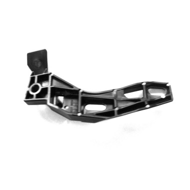 Upgrade Your Auto | Bumper Covers and Trim | 09-14 Nissan Maxima | CRSHX21128