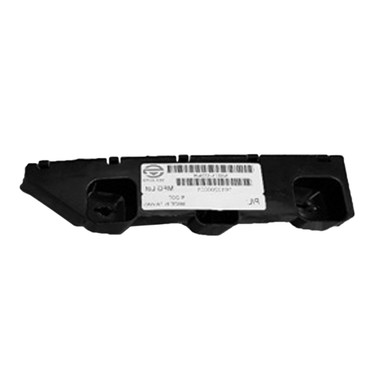 Upgrade Your Auto | Bumper Covers and Trim | 13-20 Nissan Pathfinder | CRSHX21132