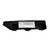 Upgrade Your Auto | Bumper Covers and Trim | 13-20 Nissan Pathfinder | CRSHX21132