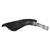Upgrade Your Auto | Bumper Covers and Trim | 09-14 Nissan Maxima | CRSHX21134