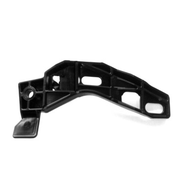 Upgrade Your Auto | Bumper Covers and Trim | 09-14 Nissan Maxima | CRSHX21148